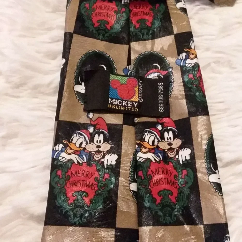 Mickey Unlimited disney mickey